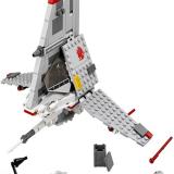conjunto LEGO 75081